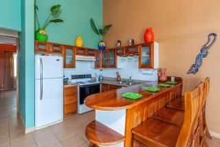 Coco Joya Condo - pool with 180 ocean view - all in walking distance - Coco - 8