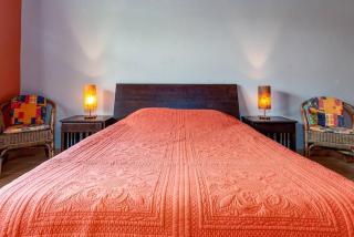 Coco Joya Condo - pool with 180 ocean view - all in walking distance - Coco - 2