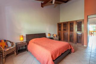 Coco Joya Condo - pool with 180 ocean view - all in walking distance - Coco - 3