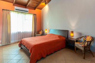 Coco Joya Condo - pool with 180 ocean view - all in walking distance - Coco - 4