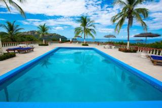 Coco Joya Condo - pool with 180 ocean view - all in walking distance - Coco - 9