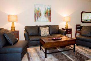 Ground-Floor Unit, Terrace with Direct Access to Pool in Coco - Coco - 8