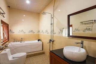 Casare Phu Quoc - Formerly Caesar Hotel - 7