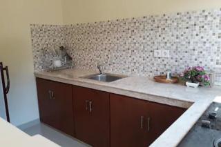 Jaya Villa - Amed - 2