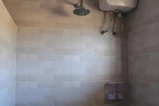 Jaya Villa - Amed - 1