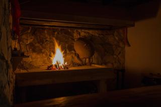 Holiday House El Dorado!! - 6