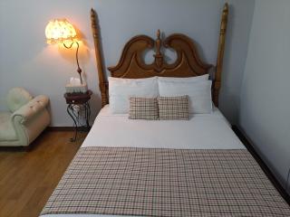 Charm Pension - Gapyeong - 3