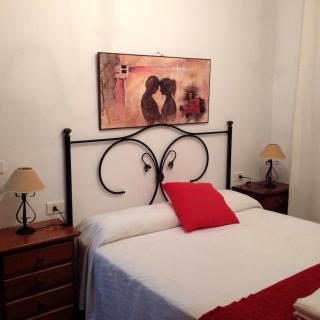 Apartamentos Los Verodes - 5