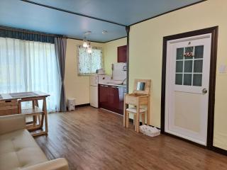 Charm Pension - Gapyeong - 5