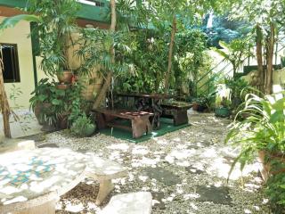 Phuket Green Home - 9