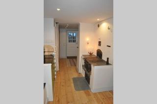 Bli en del av Vråka by - 4