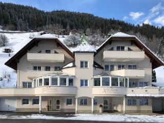 Xenia Apartments - Kappl - 0