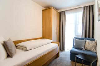 Xenia Apartments - Kappl - 1