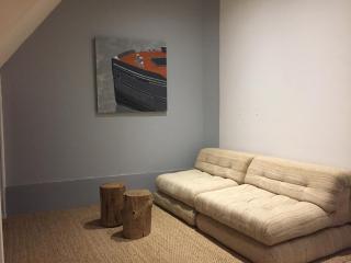 Le Petit Relais du Canal - 4