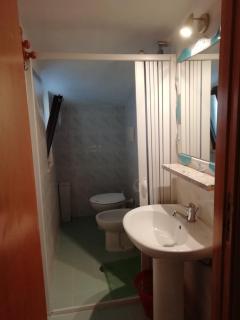 Casa Vacanza Orizzonte - Marina di Camerota - 2