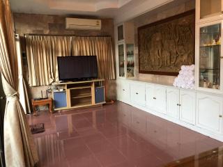 ฟ้าทะลายโจรรีสอร์ท - Prachuap Khiri Khan - 6