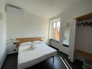 Infinity Mare/Monti - 6