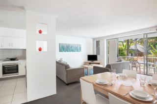 BreakFree Diamond Beach - Gold Coast - 6