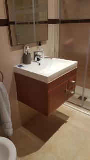 Marina d'Or, apartamentos Valparaíso - Oropesa del Mar - 2