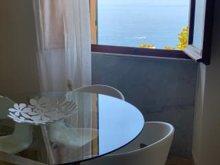 Affittacamere San Giorgio - Manarola - 8
