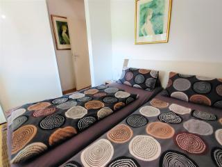 BodenSEE Apartment Kressbronn Fischerdorf SEE 2 - 3