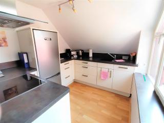 BodenSEE Apartment Kressbronn Fischerdorf SEE 2 - 7
