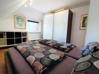BodenSEE Apartment Kressbronn Fischerdorf SEE 2 - 1