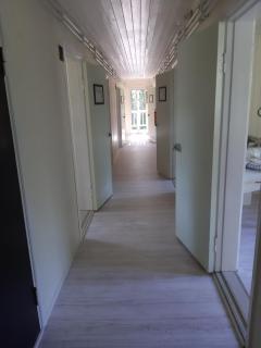 Soltorp Eco Lodge - Porvoo - 8