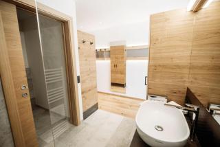 Hotel am Hang - Soprabolzano - 1