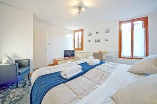 Venice 410 San Polo Roky wifi center city - 9