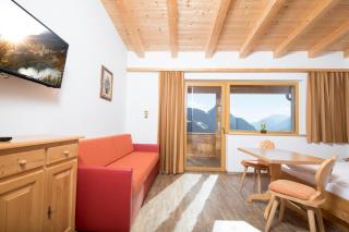 Hotel & Alpengasthof Pinzgerhof - Reith im Alpbachtal - 4