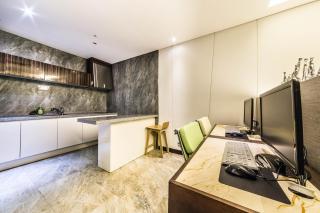Guwol Hotel - Incheon - 6