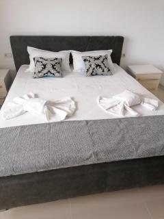 Azamara - 7