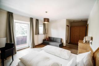 Hotel am Hang - Soprabolzano - 3