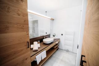 Hotel am Hang - Soprabolzano - 5
