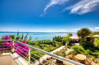 Residenze Longhi - Vasto - 4
