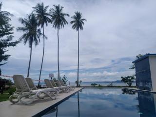Rafflesia Resort - Lundu - 1