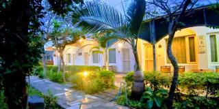 Happy Come To B&B - Taiping - 3