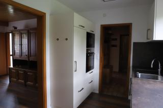 Ferienhaus Irene - 1