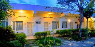 Happy Come To B&B - Taiping - 2
