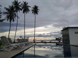Rafflesia Resort - 3