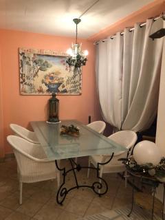 Residenza Giardino - Chez Antoinette - Ascona - 8