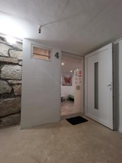Apartments Sveti Ivan - Mošćenička Draga - 8