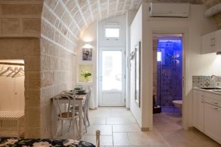 Dimora Don Vincenzo - Puglia Mia Apartments - Monopoli - 7