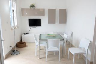 Villa Azzurra a pochi passi dal mare - San Vito lo Capo - 4