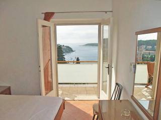 Rooms Vinka Tudor - Hvar - 5