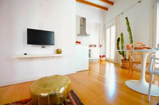 Montmari - Turismo de Interior - Palma de Mallorca - 3