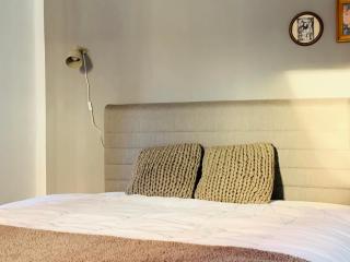 Villa ManJana am Wurmberg - 6