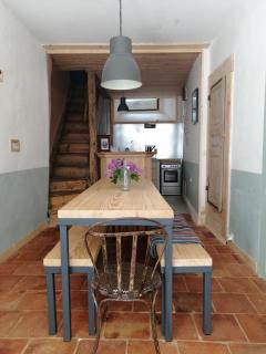 File dans ta chambre ! - Le Monastier sur Gazeille - 1
