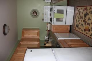 Inn at Tern Lake - 8